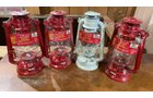 Property photo 455 - TIMED ONLINE ONLY PERSONAL PROPERTY AUCTION IN ALLEN COUNTY, INDIANA