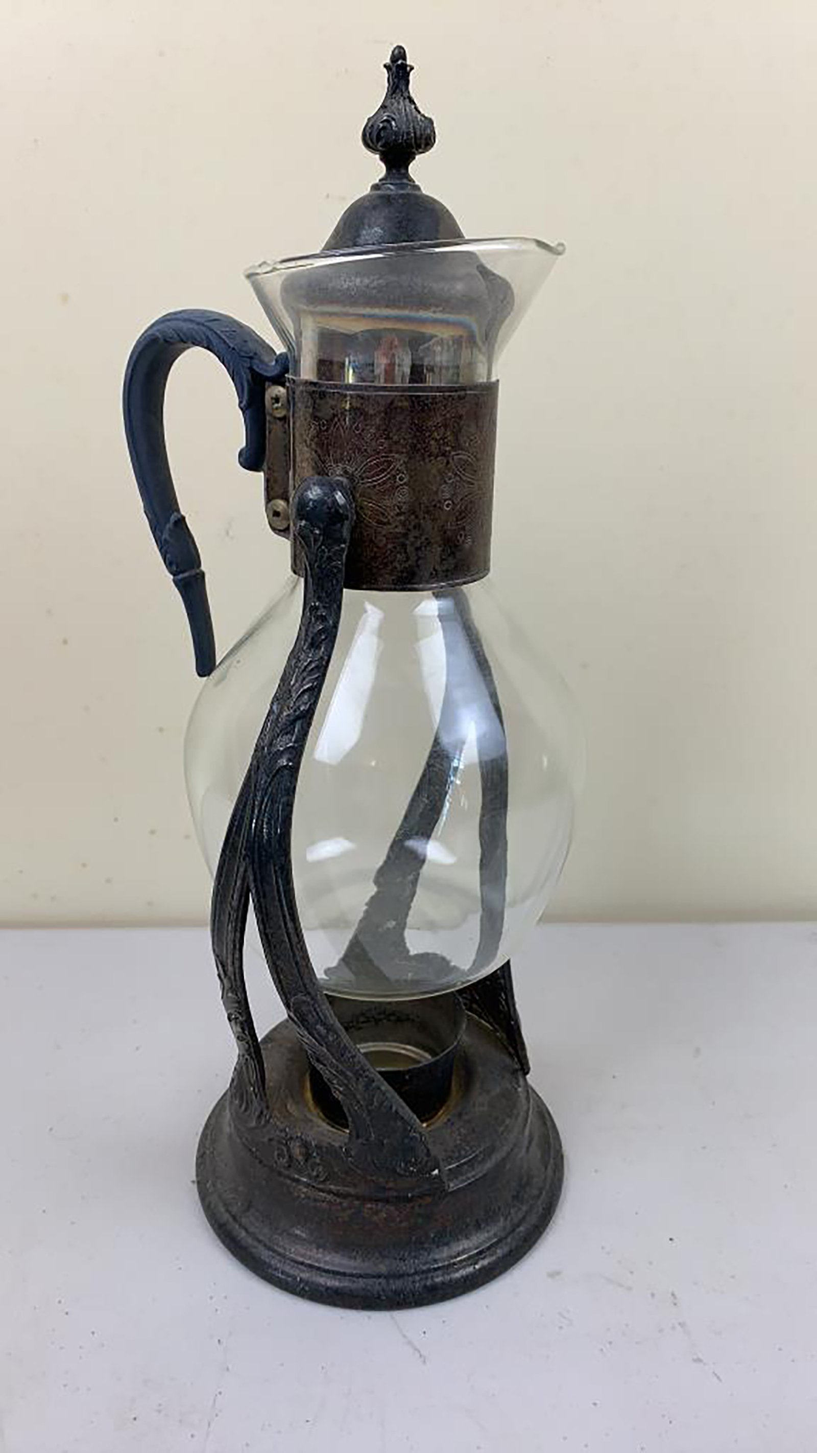Property photo 42 - TIMED ONLINE ONLY PERSONAL PROPERTY AUCTION IN ALLEN COUNTY, INDIANA