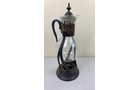 Property photo 42 - TIMED ONLINE ONLY PERSONAL PROPERTY AUCTION IN ALLEN COUNTY, INDIANA