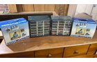 Property photo 456 - TIMED ONLINE ONLY PERSONAL PROPERTY AUCTION IN ALLEN COUNTY, INDIANA