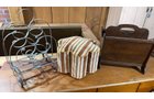 Property photo 458 - TIMED ONLINE ONLY PERSONAL PROPERTY AUCTION IN ALLEN COUNTY, INDIANA