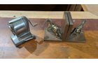 Property photo 459 - TIMED ONLINE ONLY PERSONAL PROPERTY AUCTION IN ALLEN COUNTY, INDIANA
