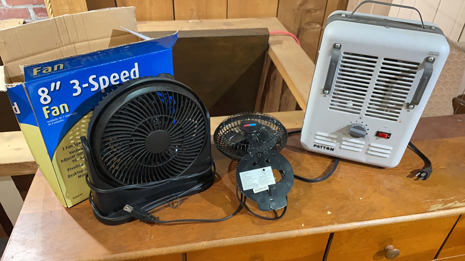 Property photo 460 - TIMED ONLINE ONLY PERSONAL PROPERTY AUCTION IN ALLEN COUNTY, INDIANA