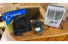 Property photo 460 - TIMED ONLINE ONLY PERSONAL PROPERTY AUCTION IN ALLEN COUNTY, INDIANA