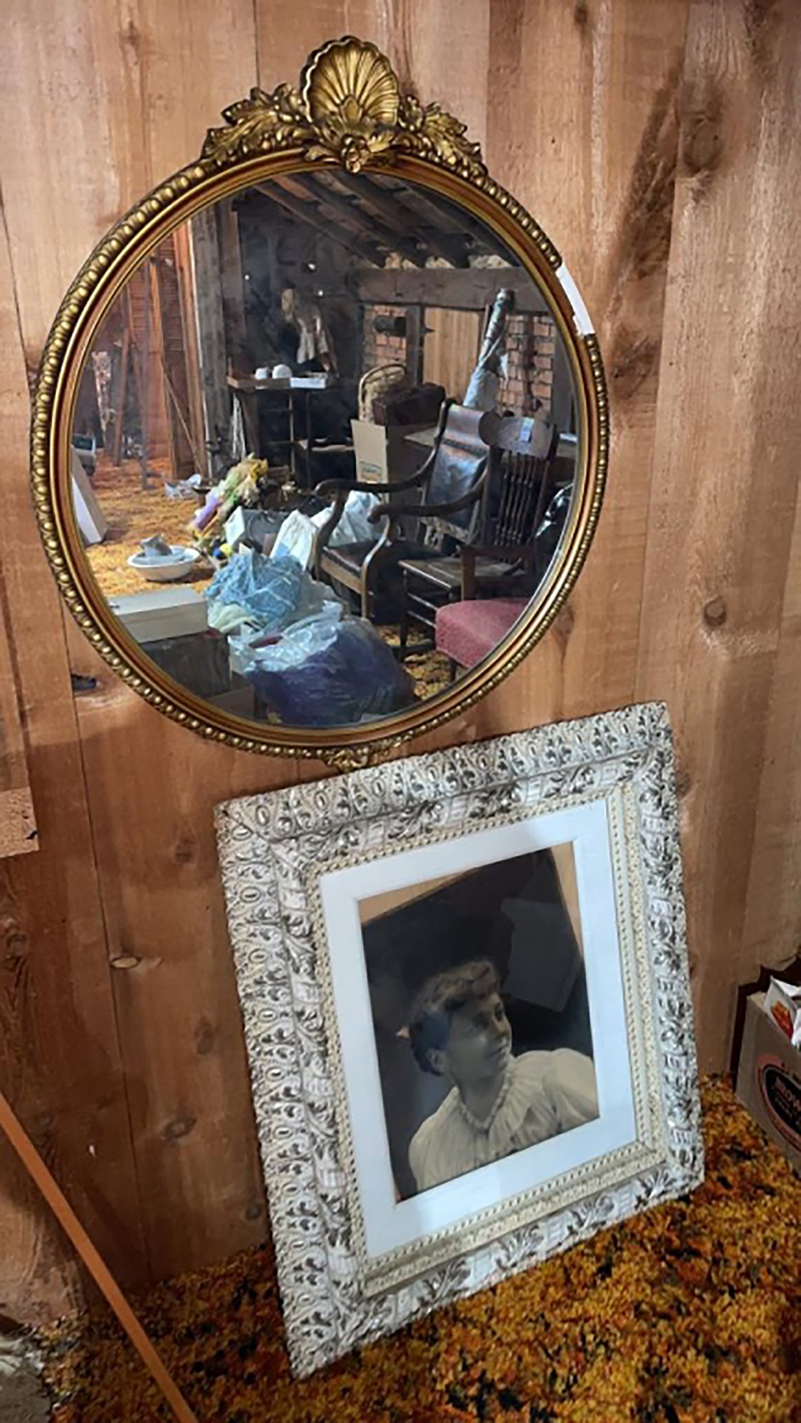 Property photo 461 - TIMED ONLINE ONLY PERSONAL PROPERTY AUCTION IN ALLEN COUNTY, INDIANA