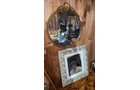 Property photo 461 - TIMED ONLINE ONLY PERSONAL PROPERTY AUCTION IN ALLEN COUNTY, INDIANA