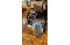 Property photo 462 - TIMED ONLINE ONLY PERSONAL PROPERTY AUCTION IN ALLEN COUNTY, INDIANA