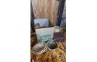 Property photo 463 - TIMED ONLINE ONLY PERSONAL PROPERTY AUCTION IN ALLEN COUNTY, INDIANA