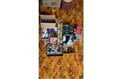 Property photo 464 - TIMED ONLINE ONLY PERSONAL PROPERTY AUCTION IN ALLEN COUNTY, INDIANA
