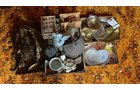 Property photo 465 - TIMED ONLINE ONLY PERSONAL PROPERTY AUCTION IN ALLEN COUNTY, INDIANA