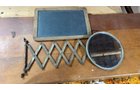Property photo 466 - TIMED ONLINE ONLY PERSONAL PROPERTY AUCTION IN ALLEN COUNTY, INDIANA