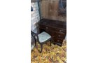 Property photo 467 - TIMED ONLINE ONLY PERSONAL PROPERTY AUCTION IN ALLEN COUNTY, INDIANA