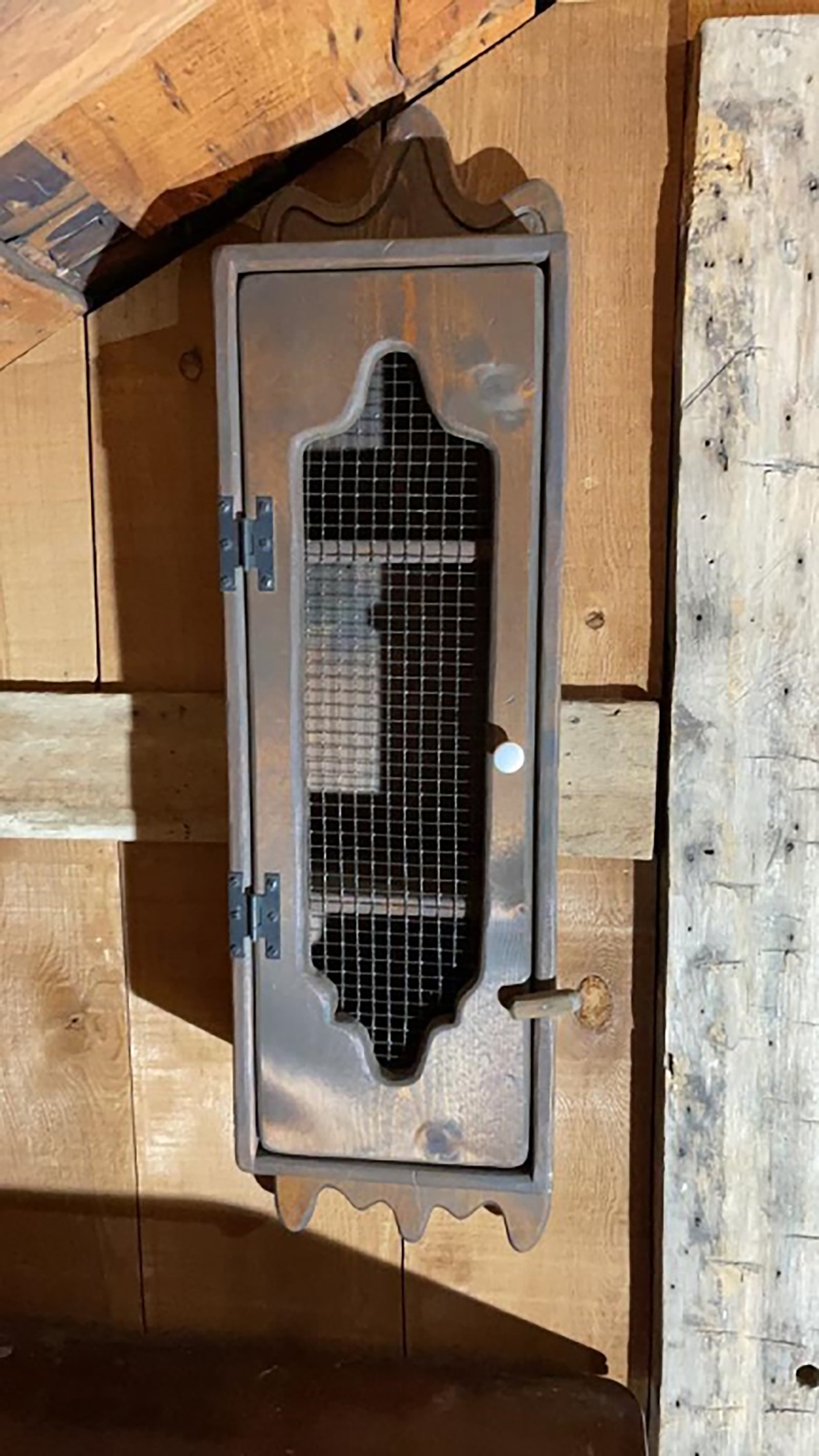 Property photo 468 - TIMED ONLINE ONLY PERSONAL PROPERTY AUCTION IN ALLEN COUNTY, INDIANA