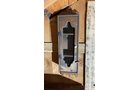 Property photo 468 - TIMED ONLINE ONLY PERSONAL PROPERTY AUCTION IN ALLEN COUNTY, INDIANA