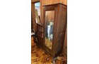Property photo 469 - TIMED ONLINE ONLY PERSONAL PROPERTY AUCTION IN ALLEN COUNTY, INDIANA