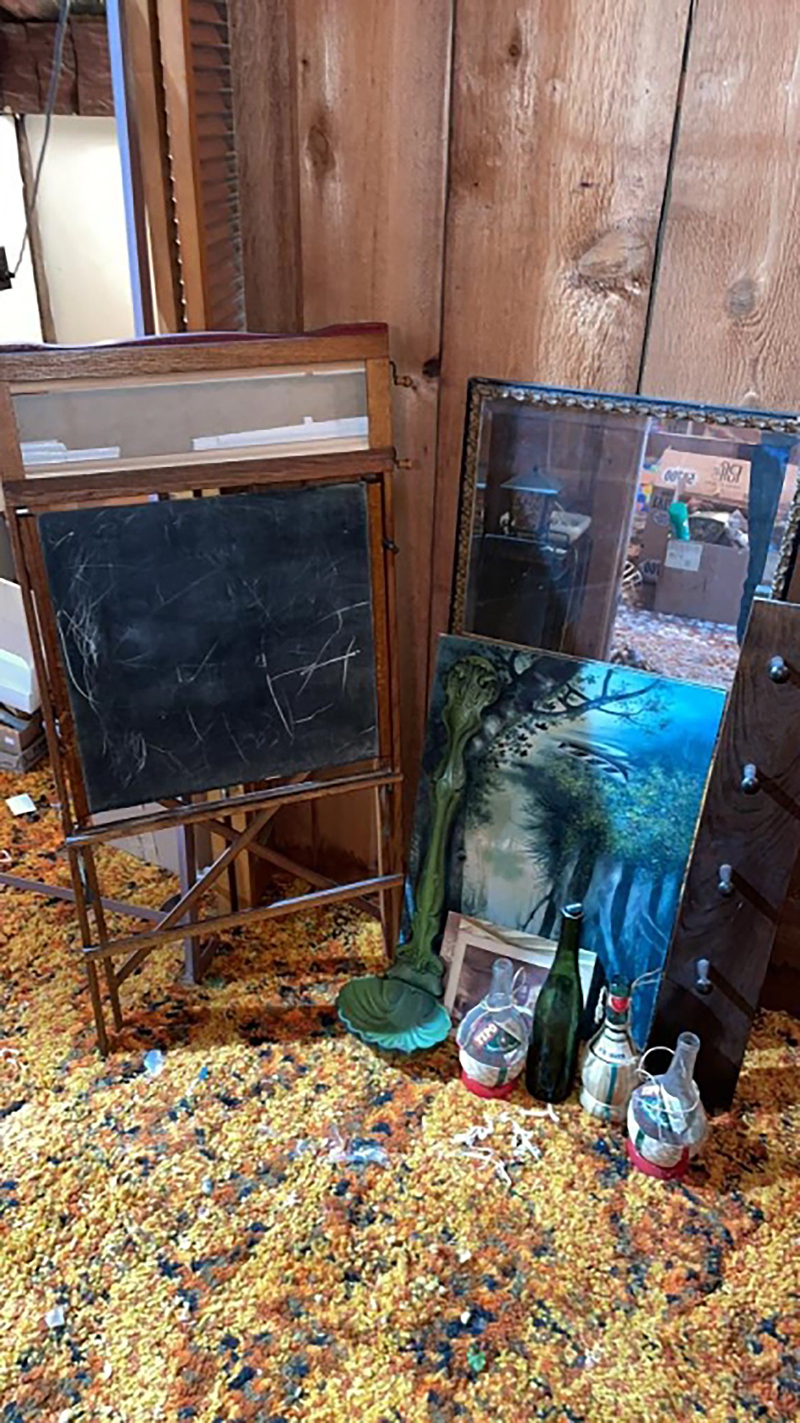 Property photo 470 - TIMED ONLINE ONLY PERSONAL PROPERTY AUCTION IN ALLEN COUNTY, INDIANA