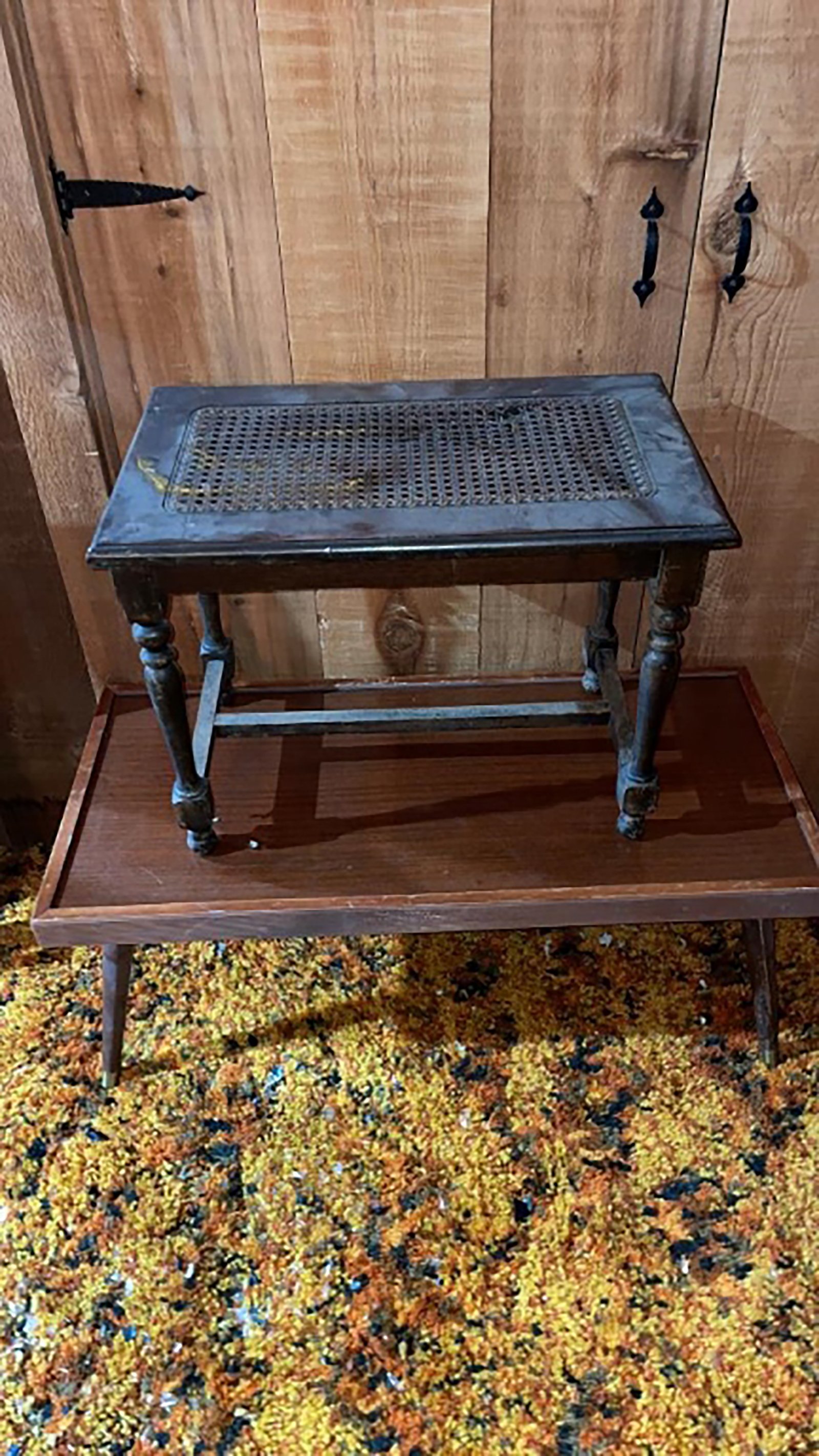 Property photo 471 - TIMED ONLINE ONLY PERSONAL PROPERTY AUCTION IN ALLEN COUNTY, INDIANA