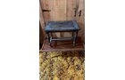 Property photo 471 - TIMED ONLINE ONLY PERSONAL PROPERTY AUCTION IN ALLEN COUNTY, INDIANA