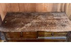 Property photo 472 - TIMED ONLINE ONLY PERSONAL PROPERTY AUCTION IN ALLEN COUNTY, INDIANA