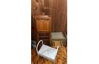 Property photo 473 - TIMED ONLINE ONLY PERSONAL PROPERTY AUCTION IN ALLEN COUNTY, INDIANA
