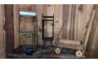 Property photo 475 - TIMED ONLINE ONLY PERSONAL PROPERTY AUCTION IN ALLEN COUNTY, INDIANA