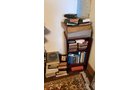 Property photo 476 - TIMED ONLINE ONLY PERSONAL PROPERTY AUCTION IN ALLEN COUNTY, INDIANA
