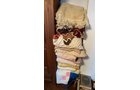 Property photo 477 - TIMED ONLINE ONLY PERSONAL PROPERTY AUCTION IN ALLEN COUNTY, INDIANA