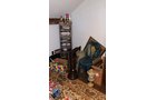 Property photo 478 - TIMED ONLINE ONLY PERSONAL PROPERTY AUCTION IN ALLEN COUNTY, INDIANA