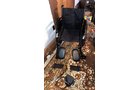 Property photo 479 - TIMED ONLINE ONLY PERSONAL PROPERTY AUCTION IN ALLEN COUNTY, INDIANA