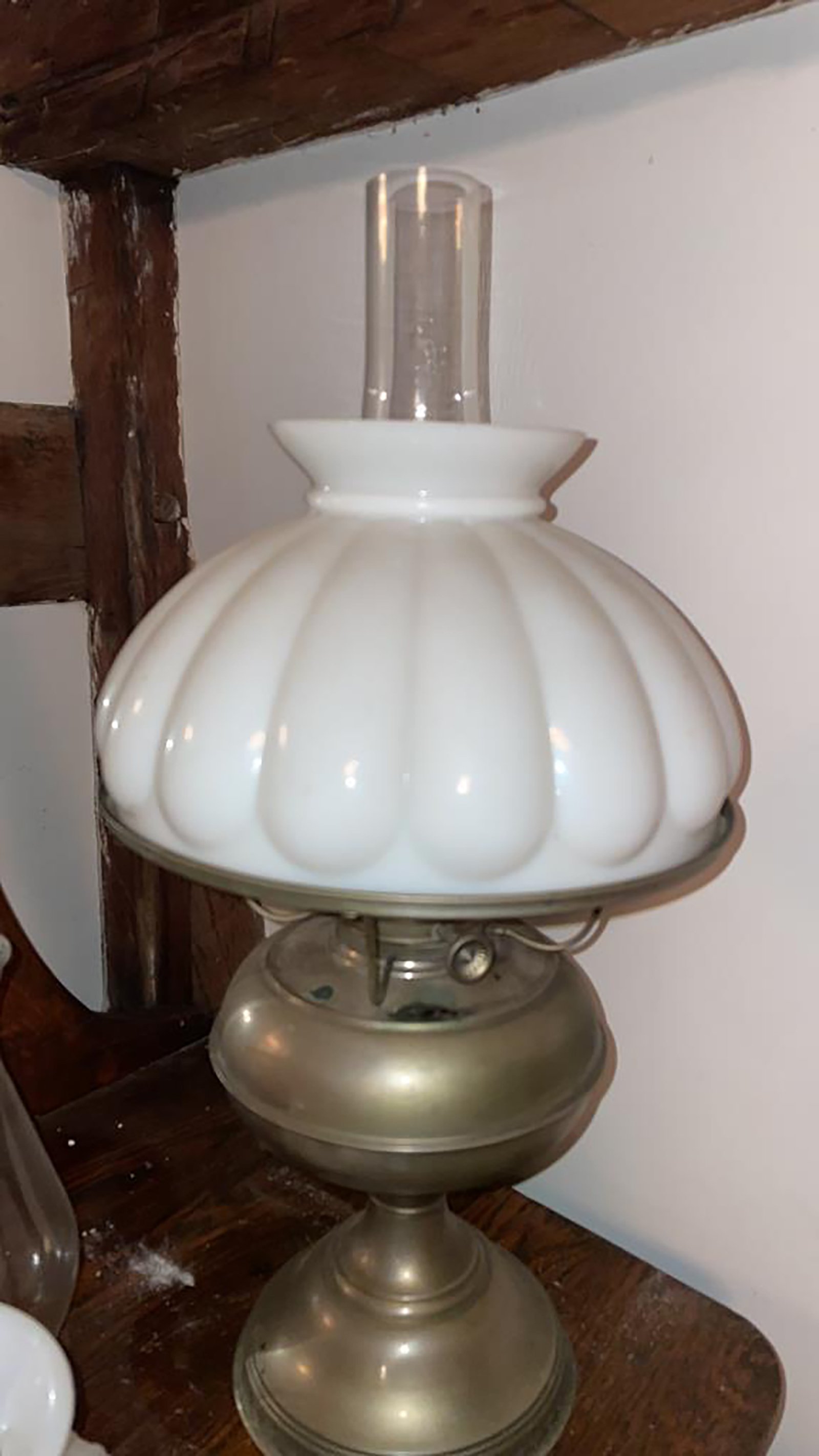Property photo 480 - TIMED ONLINE ONLY PERSONAL PROPERTY AUCTION IN ALLEN COUNTY, INDIANA