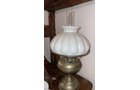 Property photo 480 - TIMED ONLINE ONLY PERSONAL PROPERTY AUCTION IN ALLEN COUNTY, INDIANA