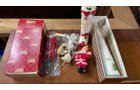 Property photo 482 - TIMED ONLINE ONLY PERSONAL PROPERTY AUCTION IN ALLEN COUNTY, INDIANA