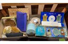 Property photo 483 - TIMED ONLINE ONLY PERSONAL PROPERTY AUCTION IN ALLEN COUNTY, INDIANA