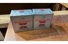 Property photo 487 - TIMED ONLINE ONLY PERSONAL PROPERTY AUCTION IN ALLEN COUNTY, INDIANA