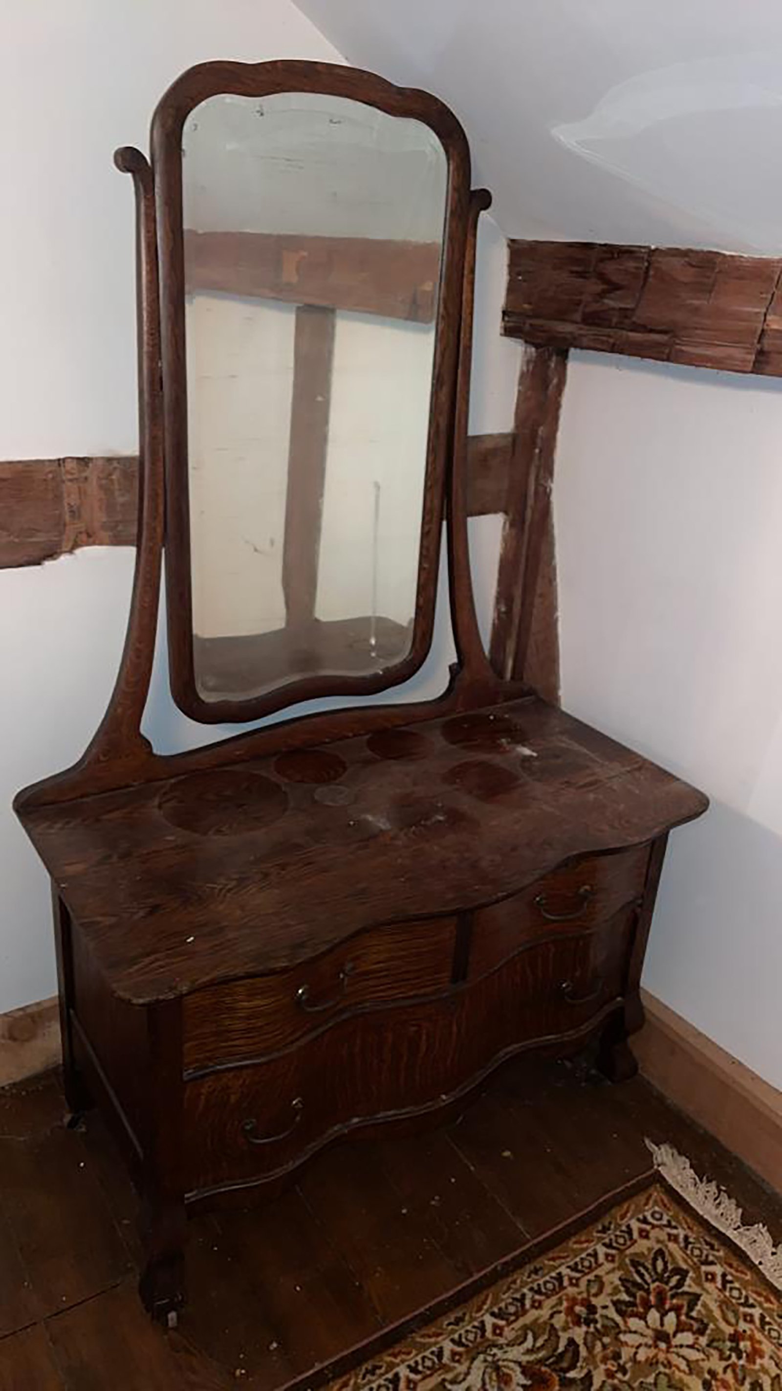 Property photo 488 - TIMED ONLINE ONLY PERSONAL PROPERTY AUCTION IN ALLEN COUNTY, INDIANA