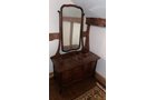 Property photo 488 - TIMED ONLINE ONLY PERSONAL PROPERTY AUCTION IN ALLEN COUNTY, INDIANA