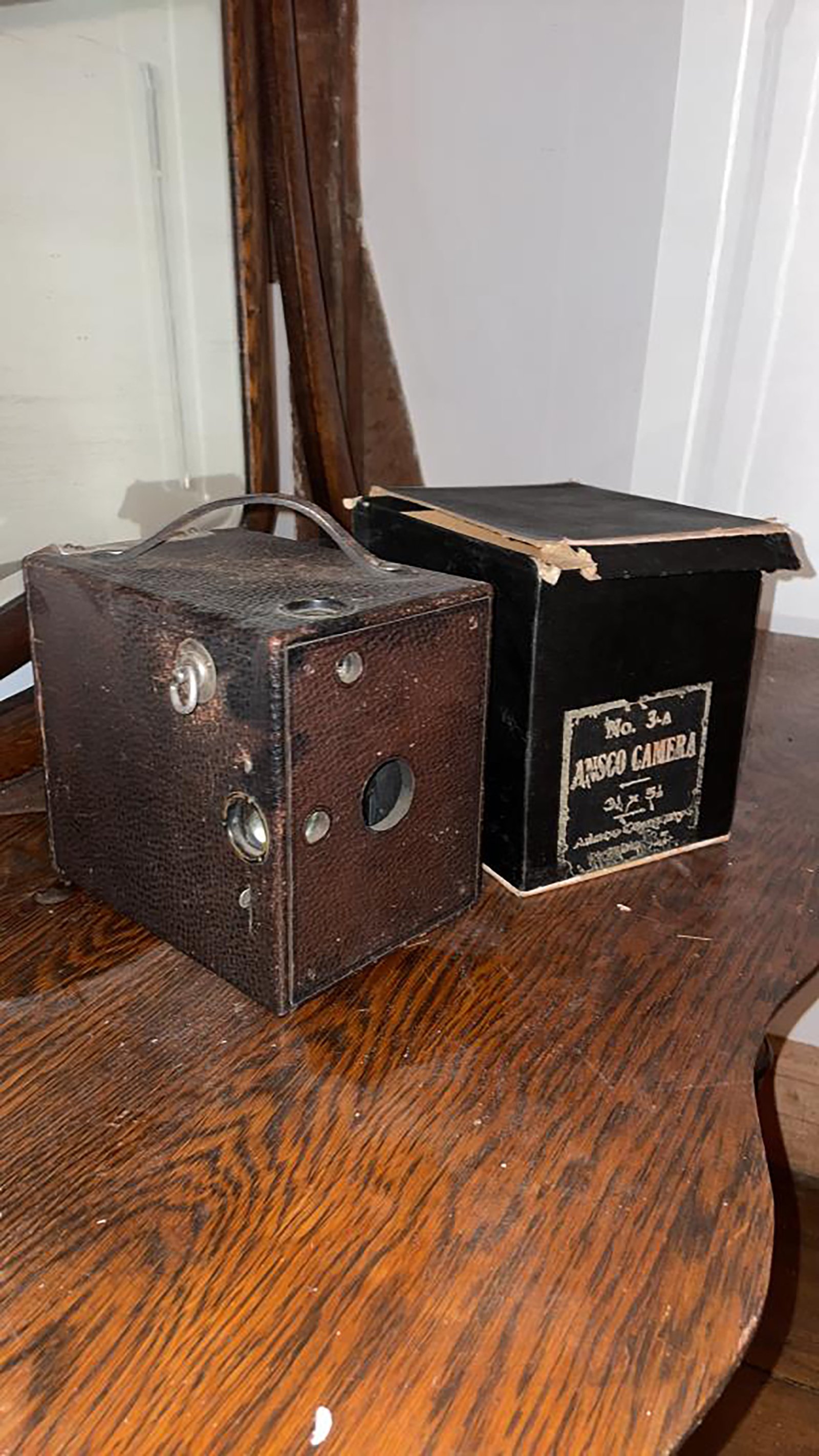 Property photo 489 - TIMED ONLINE ONLY PERSONAL PROPERTY AUCTION IN ALLEN COUNTY, INDIANA