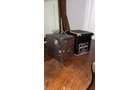 Property photo 489 - TIMED ONLINE ONLY PERSONAL PROPERTY AUCTION IN ALLEN COUNTY, INDIANA