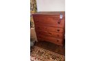 Property photo 490 - TIMED ONLINE ONLY PERSONAL PROPERTY AUCTION IN ALLEN COUNTY, INDIANA