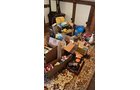 Property photo 491 - TIMED ONLINE ONLY PERSONAL PROPERTY AUCTION IN ALLEN COUNTY, INDIANA