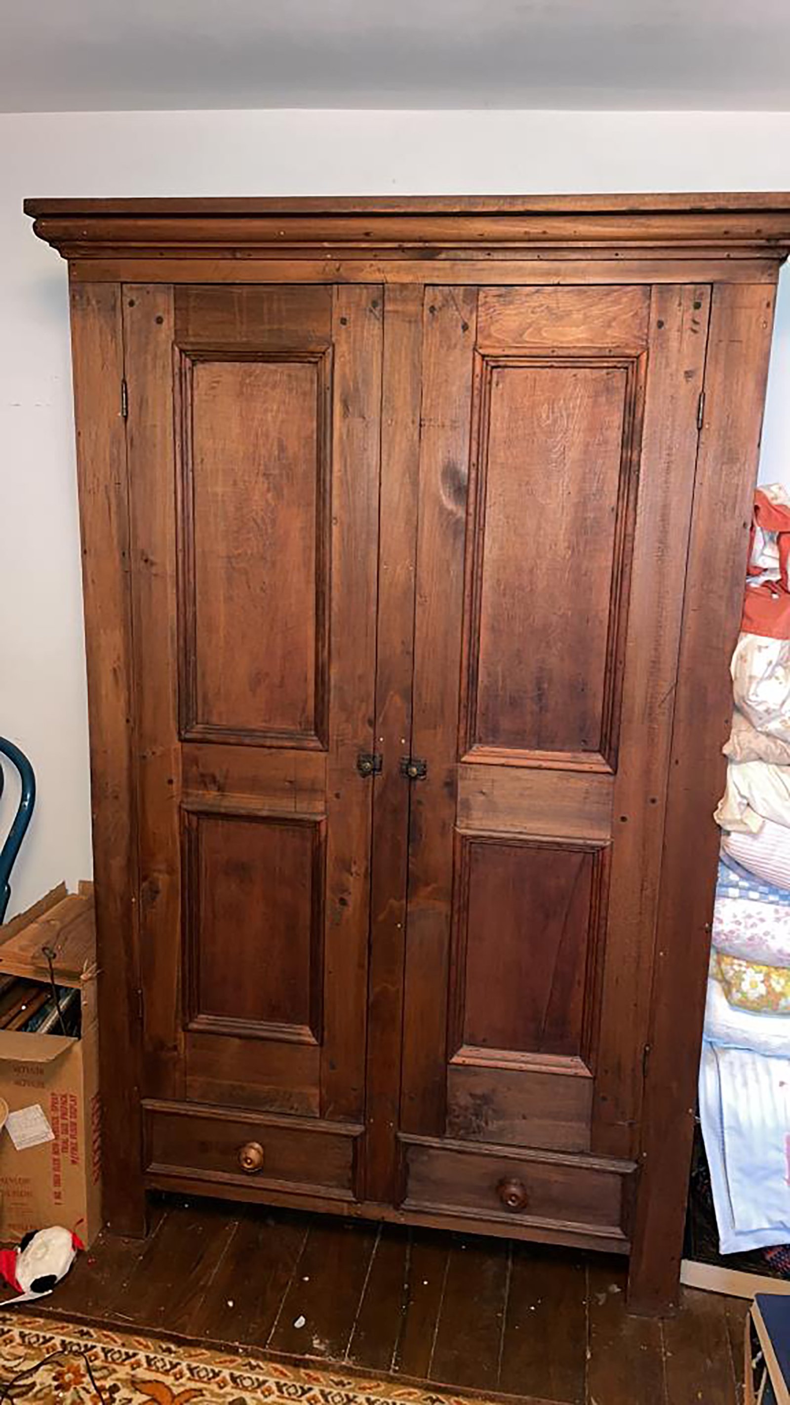 Property photo 45 - TIMED ONLINE ONLY PERSONAL PROPERTY AUCTION IN ALLEN COUNTY, INDIANA