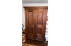Property photo 45 - TIMED ONLINE ONLY PERSONAL PROPERTY AUCTION IN ALLEN COUNTY, INDIANA