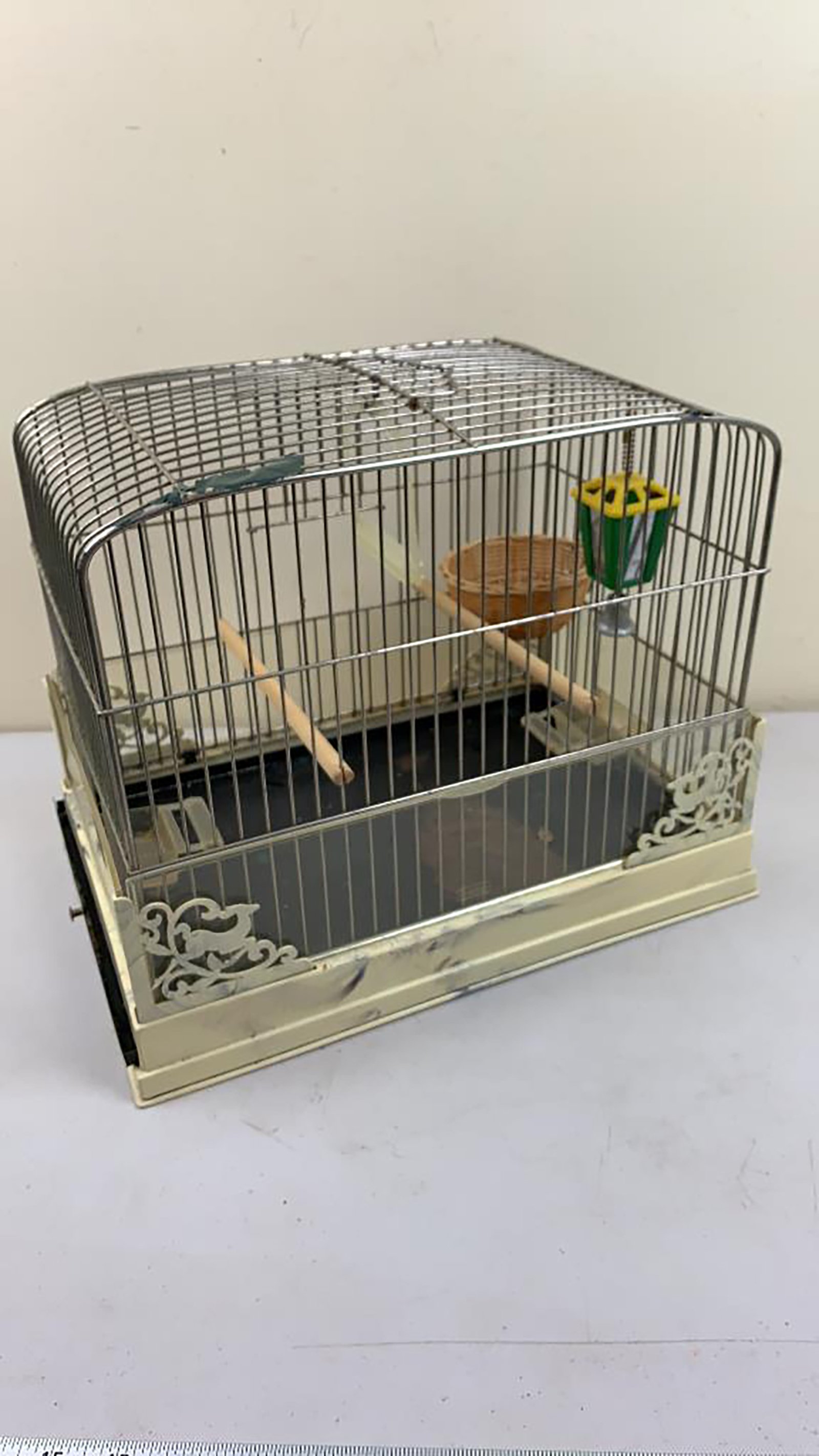 Property photo 498 - TIMED ONLINE ONLY PERSONAL PROPERTY AUCTION IN ALLEN COUNTY, INDIANA