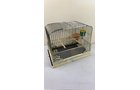 Property photo 498 - TIMED ONLINE ONLY PERSONAL PROPERTY AUCTION IN ALLEN COUNTY, INDIANA