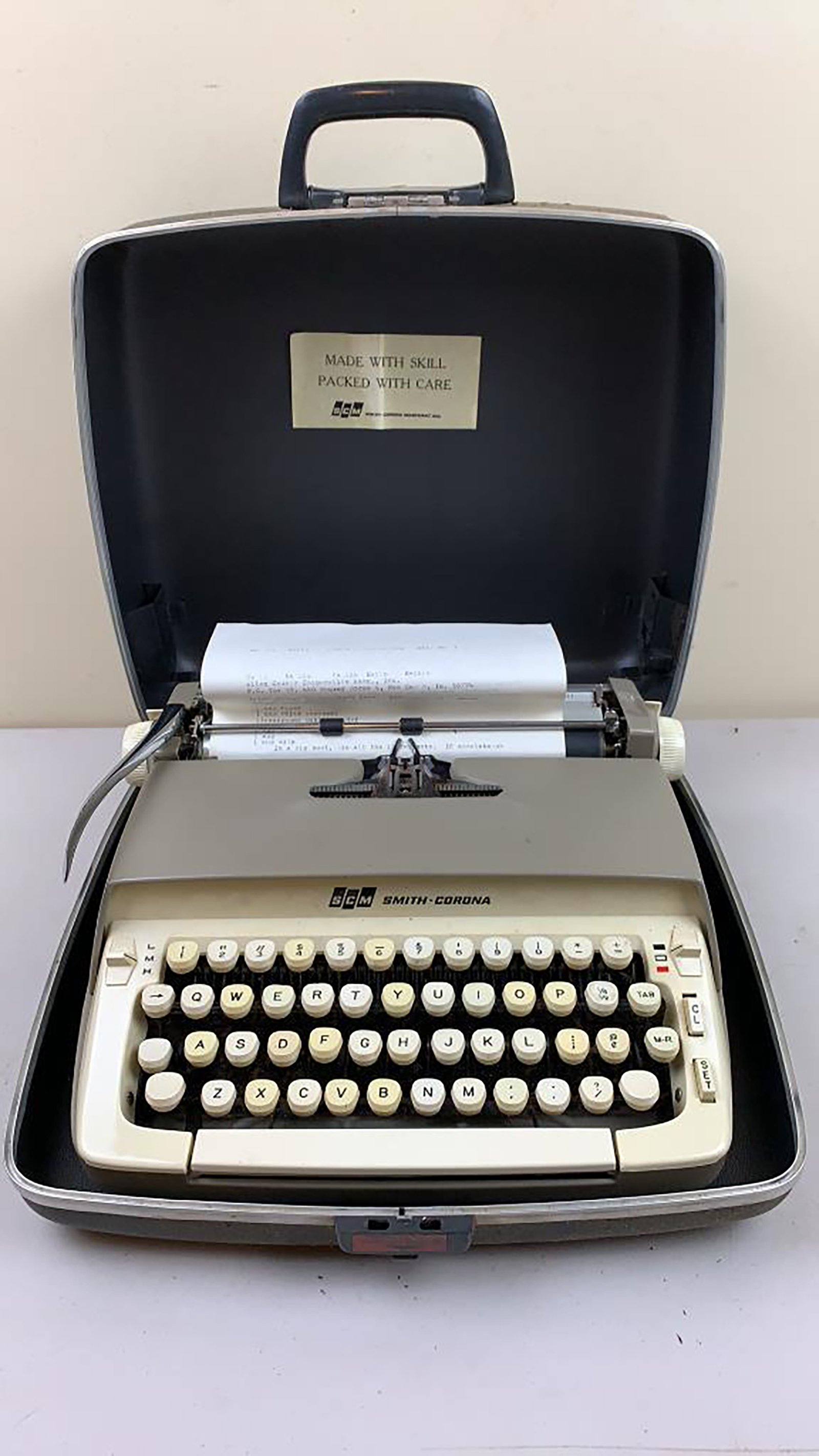 Property photo 499 - TIMED ONLINE ONLY PERSONAL PROPERTY AUCTION IN ALLEN COUNTY, INDIANA