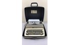 Property photo 499 - TIMED ONLINE ONLY PERSONAL PROPERTY AUCTION IN ALLEN COUNTY, INDIANA