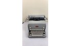 Property photo 500 - TIMED ONLINE ONLY PERSONAL PROPERTY AUCTION IN ALLEN COUNTY, INDIANA