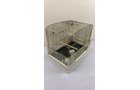 Property photo 501 - TIMED ONLINE ONLY PERSONAL PROPERTY AUCTION IN ALLEN COUNTY, INDIANA