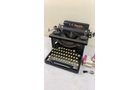 Property photo 502 - TIMED ONLINE ONLY PERSONAL PROPERTY AUCTION IN ALLEN COUNTY, INDIANA