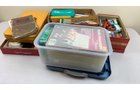 Property photo 504 - TIMED ONLINE ONLY PERSONAL PROPERTY AUCTION IN ALLEN COUNTY, INDIANA